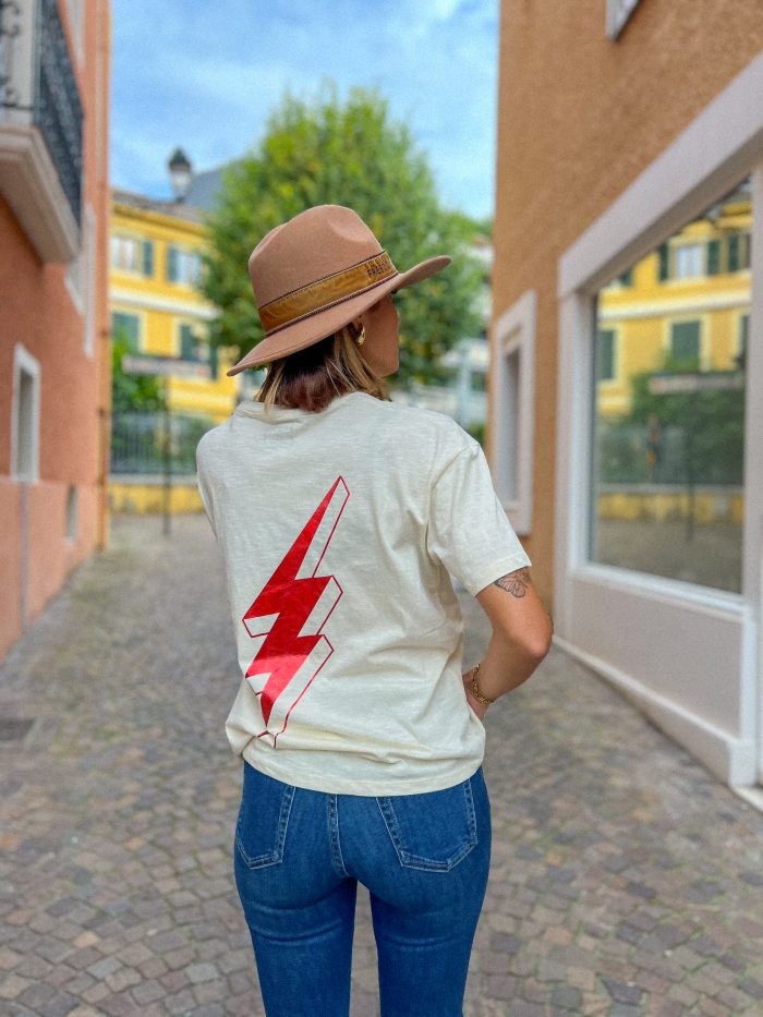 T-shirt TOMBOLO – Image 4