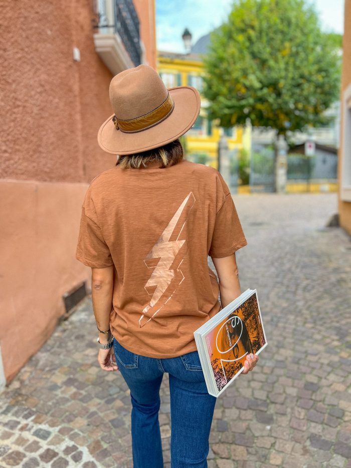 T-shirt TOMBOLO – Image 9