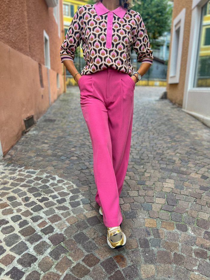 Pantalon PABLO – Image 2
