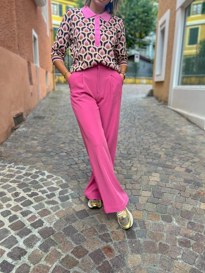 Pantalon PABLO – Image 3