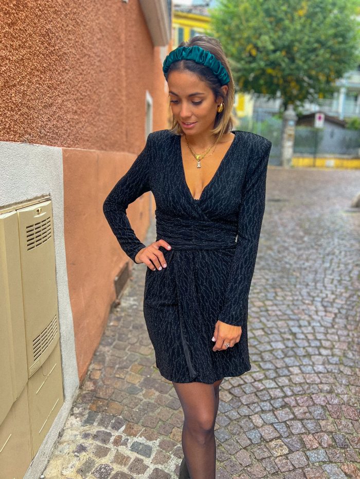 Robe CADIX