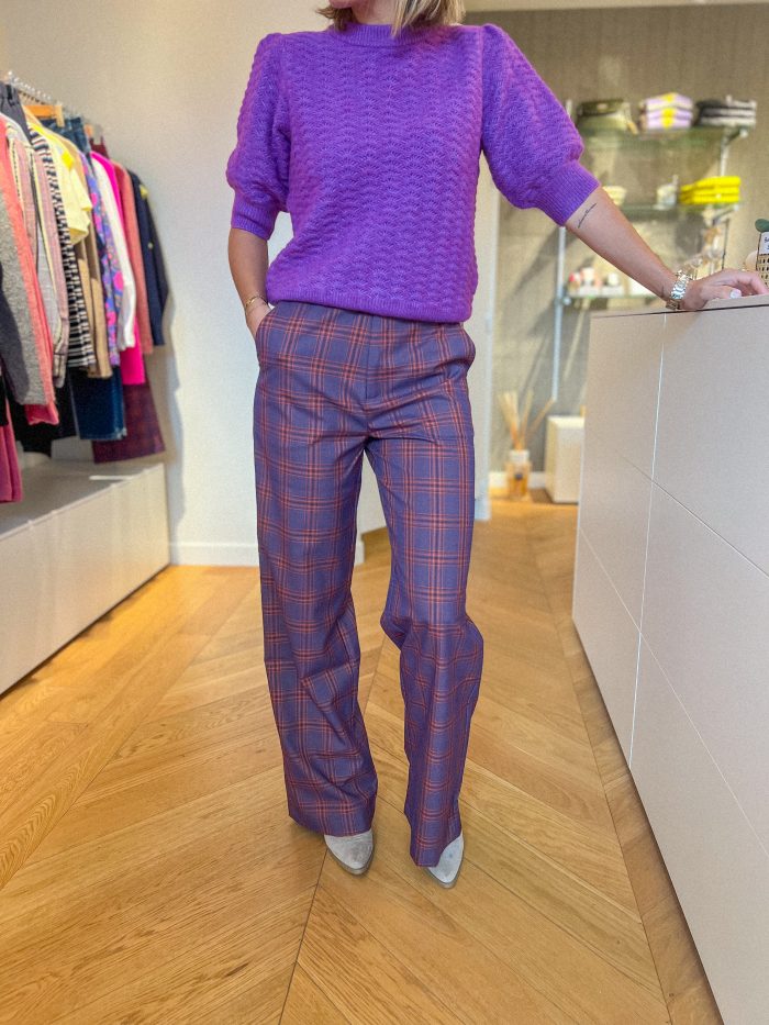 Pantalon SANDIA – Image 3