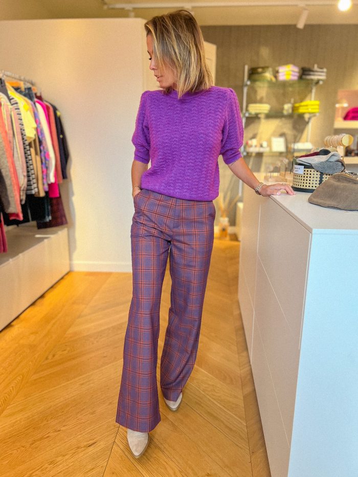 Pantalon SANDIA