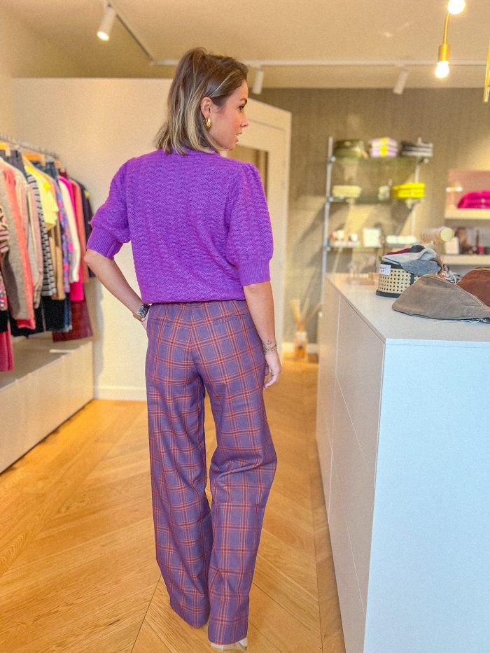 Pantalon SANDIA – Image 5
