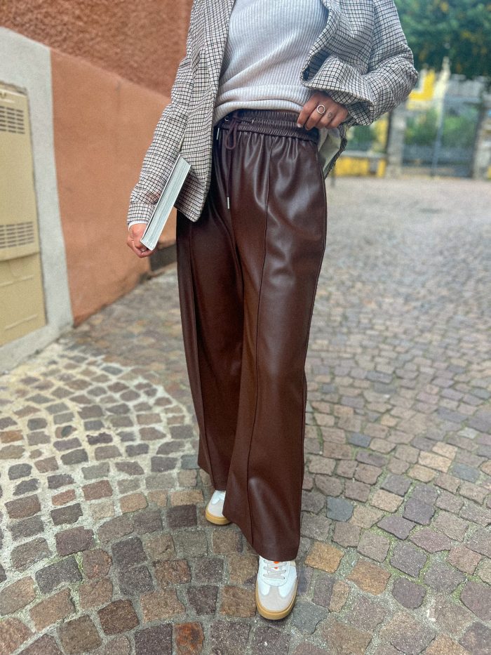Pantalon JOHAN – Image 3