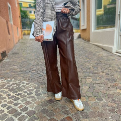 Pantalon JOHAN