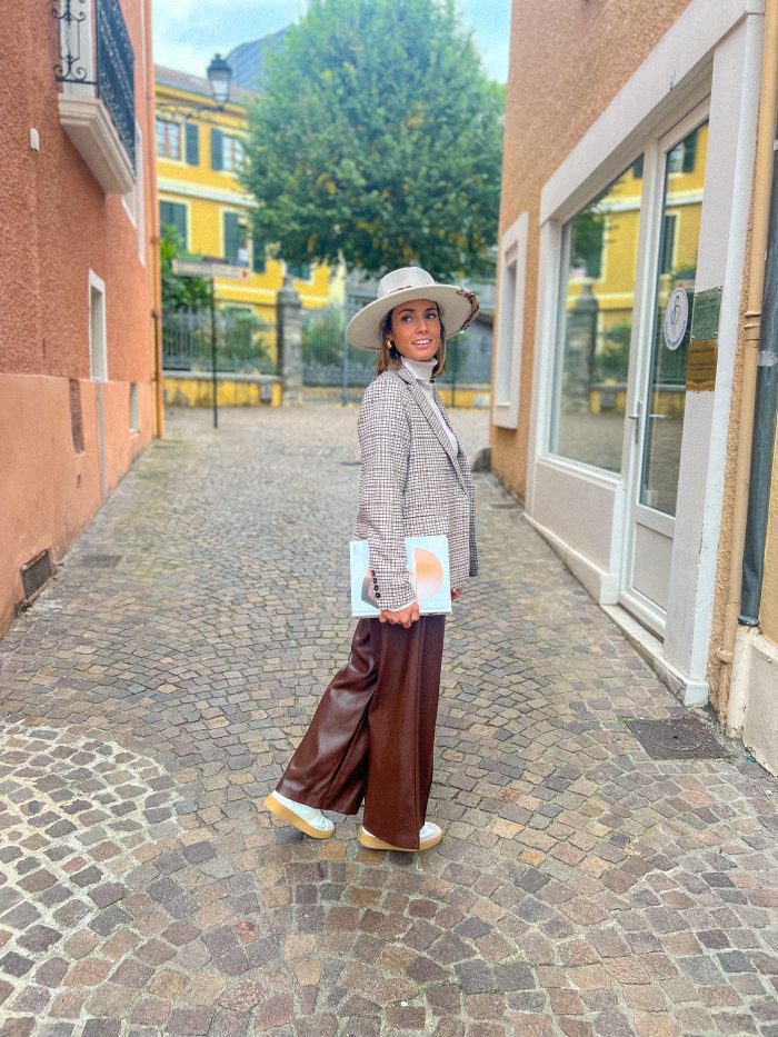 Pantalon JOHAN – Image 4