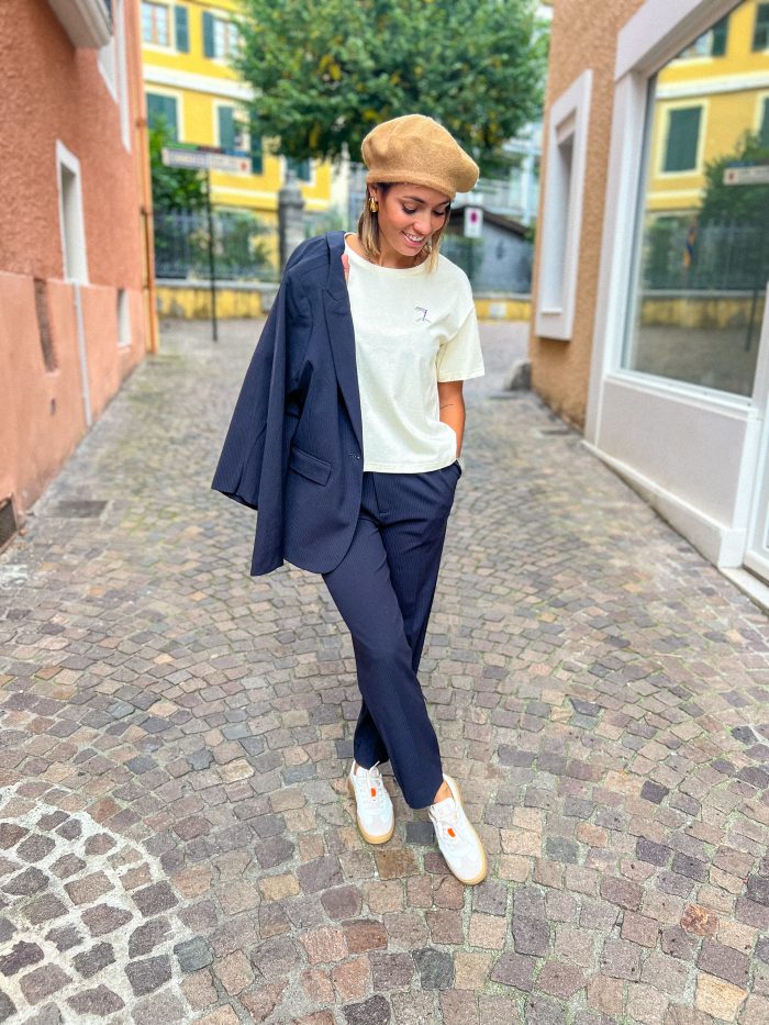 Pantalon PIGNA – Image 2