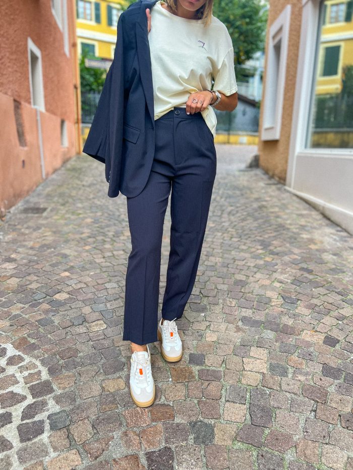 Pantalon PIGNA