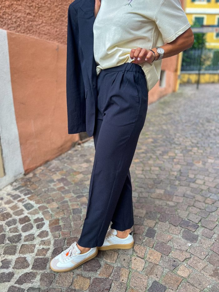 Pantalon PIGNA – Image 3