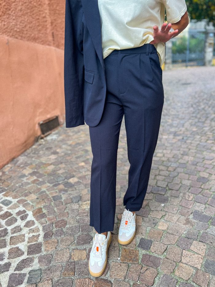 Pantalon PIGNA – Image 4