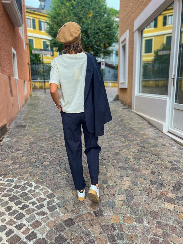Pantalon PIGNA – Image 5