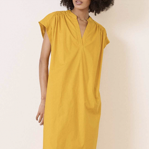Robe VALENTINE