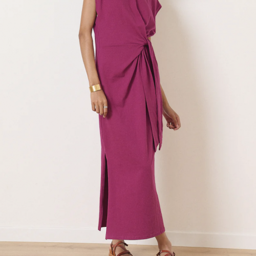 Robe VALENE