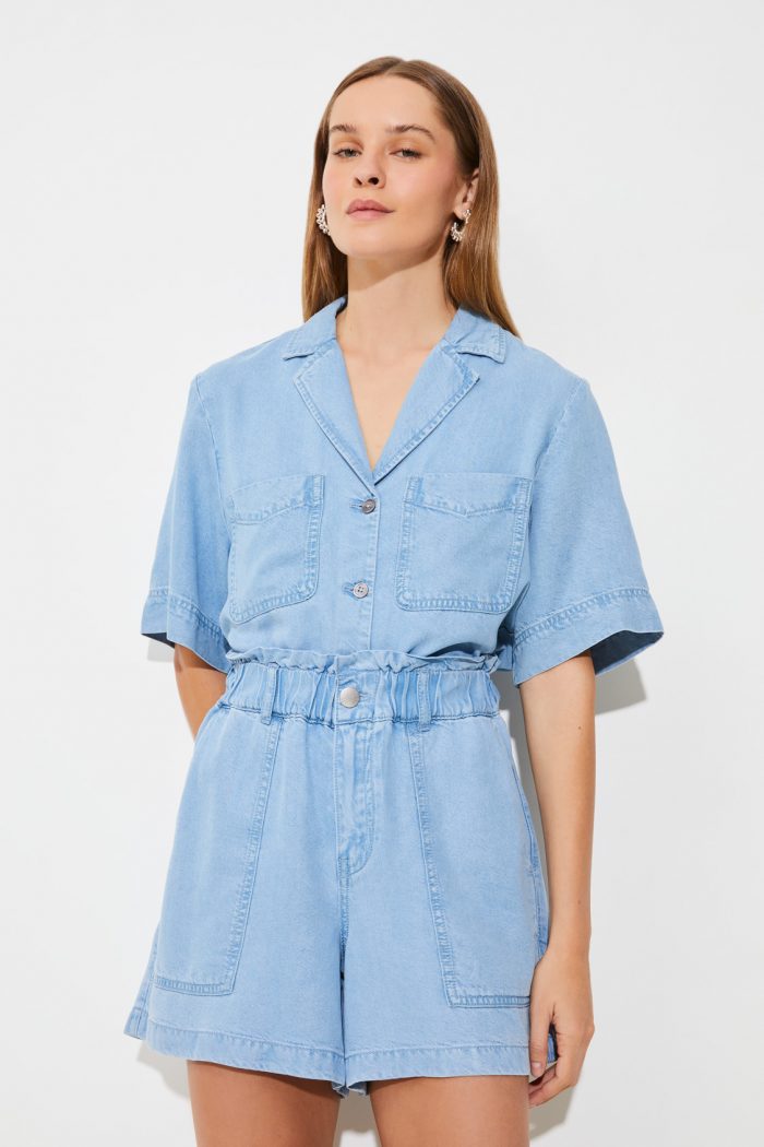 Short KIKI – Image 4