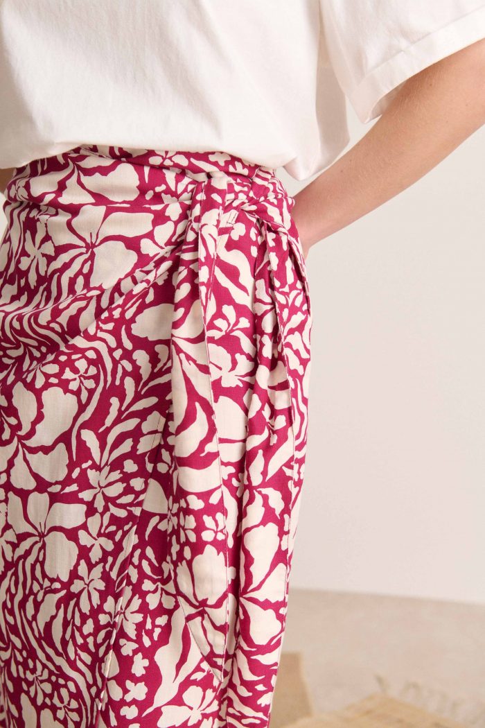 Jupe SUZE – Image 2
