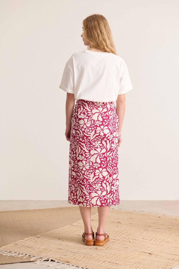 Jupe SUZE – Image 3