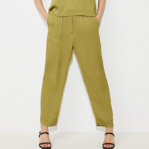 Pantalon JAY
