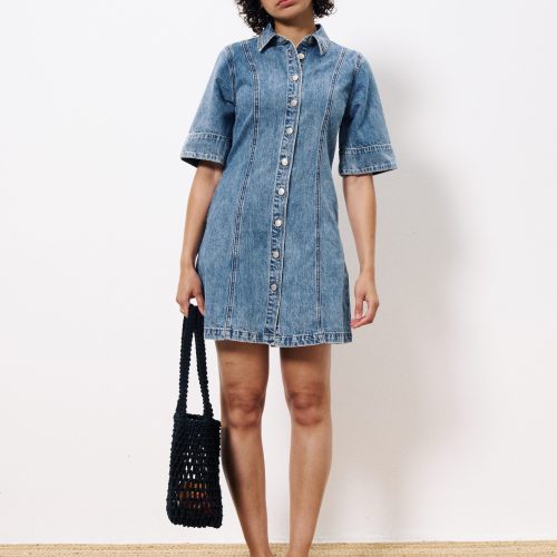 Robe ELLYNE