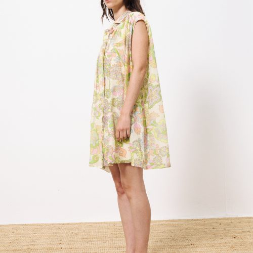 Robe IVONNE