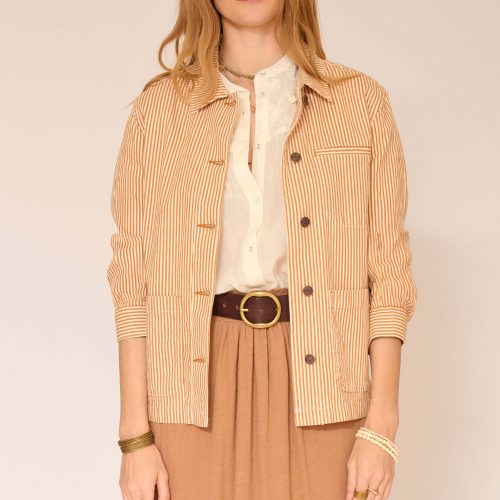 Veste VIGO